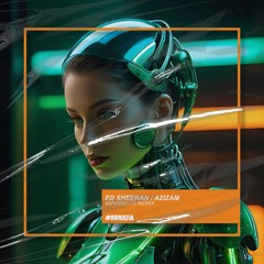 Ed Sheeran - Azizam (Mirabello Remix) [BUY=FREE DOWNLOAD]