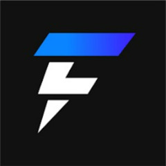 Flipster APK Download Crypto Exchange & App For Android