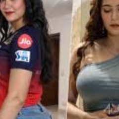 18+[Full video Archita Pukham Originals] Viral Video On Social Media Trending watch and download