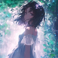 Shanditus -「空色メモリー」