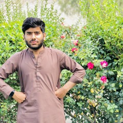 Pa_Waraz_Ki_Sal_Kaway_Yaran( 💫💸