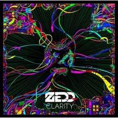 World's Away x Clarity x First Time