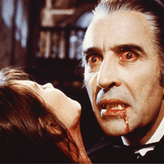 Dracula (OhhMicky remix)