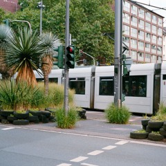 240514_Welcome to Traffic Jamrock_240515mix