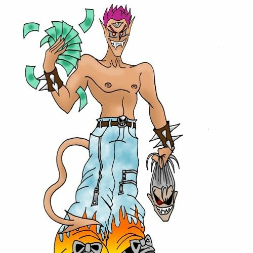 Ain't No Catching Up prod. ssj_high_cee