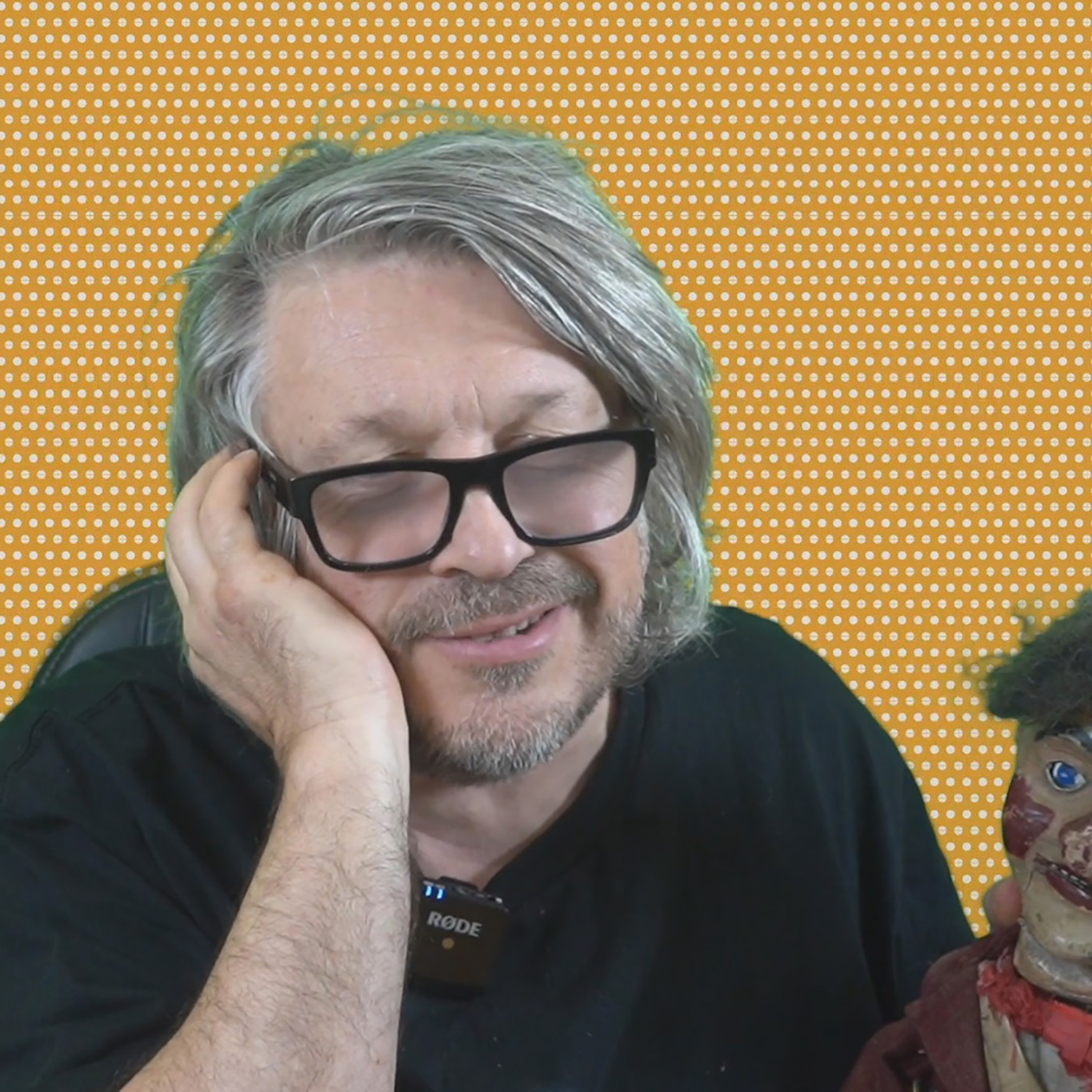 British Comedy Guide