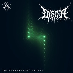Digita - Boketto