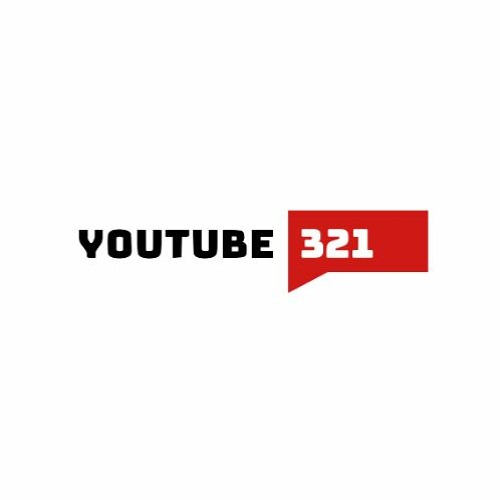 Stream Mp3 Mp4 Youtube Converter by YouTube 321 | Listen online for free on  SoundCloud