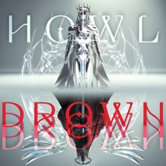 DROWN - ing in the Portal