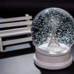 Snowball (W/중현, Hy, 건우, cherimyu)