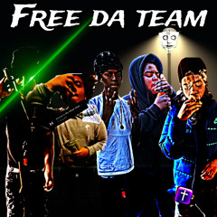 FREEDATEAM
