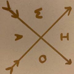 Eton Mess [Demo Preview] (Prod. WVCKO)