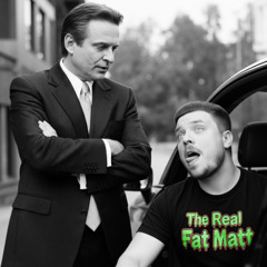 FatMatt Tripple six type beat