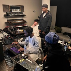 playlist (prod. mortdejay) *2024*