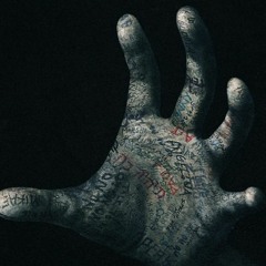 Talk To Me (Instrumental)