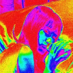 Eric Dingus - Lit Dreams