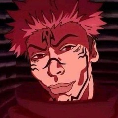 Игорь желудок- КСБ