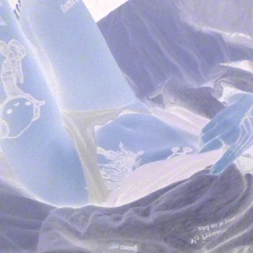 Pillow Talk - (prod. cam 1k)