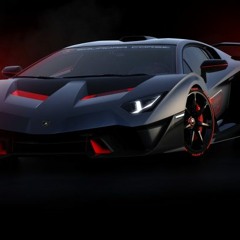 NOISE POLLUTION OF THE WORLD