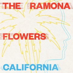 The Ramona Flowers - California Gerd Janson remix (radio edit)