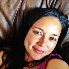 MYK FFF Kefir 1 - Interview with Maya Krikke part 1