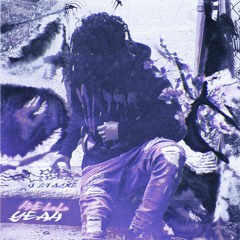 Hell Yeah (prod. imperial)