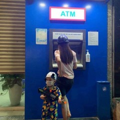 NST Hép Pi Nu Dia Ft Sang Xịn Mịn