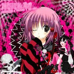 UCIEKAM (ft. Coldlone, The Löve)