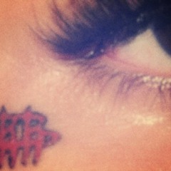 RRoxket - Rowdy [Darling]