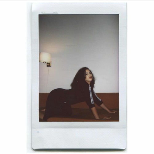 WAP X Toxic Mashup Of Cardi B, Megan Thee Stallion, Britney Spears