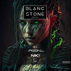 N!K! (Original Mix)