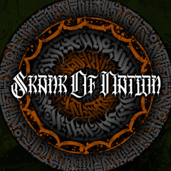 Roots Ista Posse - S​́​ukla​̄​m Baradharaṃ Part l