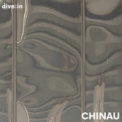 soulspa.01 I dive:in Chinau