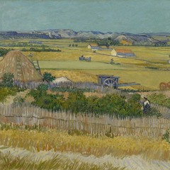 Virginio Aiello - Van Gogh.mp3