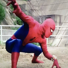 плохой день mynorth.wav