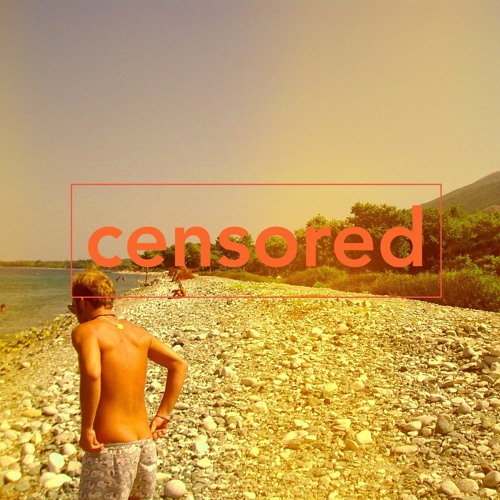 Grotesque Utopia 029 w/ K.Pegro (20.12.24)