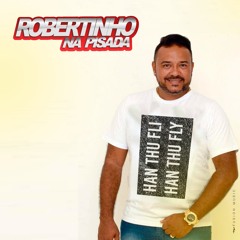 Vou Colocar um Guitarrista