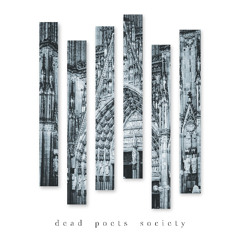 dead poets society