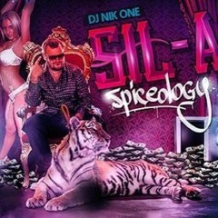 29 Гимн Свободных sil-a (ft.Владислав Первый)