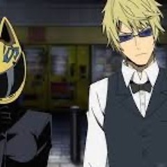 Like Coffe さすがJolly  (for club )