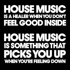 Soulful House Afro House Classic Cut - By Terry IT