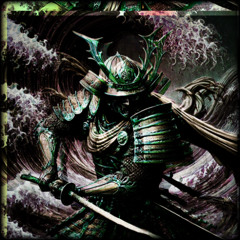 BVNDRØP- AFTER12 (MIX)