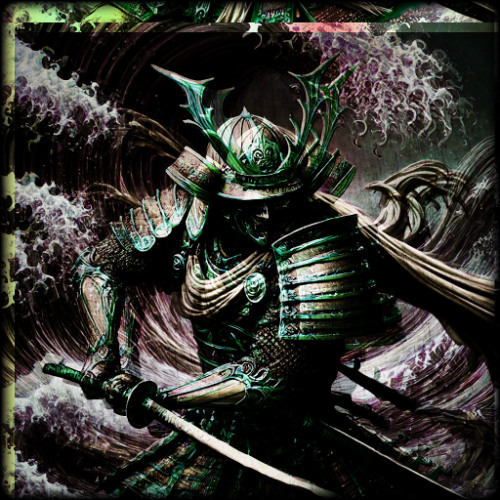 BVNDRØP- AFTER12 (MIX)