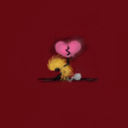Dont Call Me