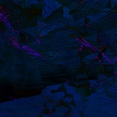 In Sectors