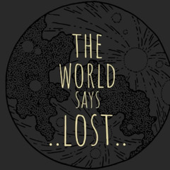 Bman - Lost World