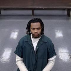 Wont go back - Gunna (unreleased) 2025