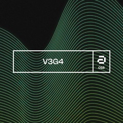 Aural 018 | V3G4