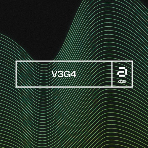Aural 018 | V3G4