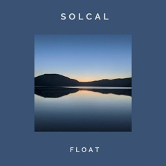 Solcal - Float